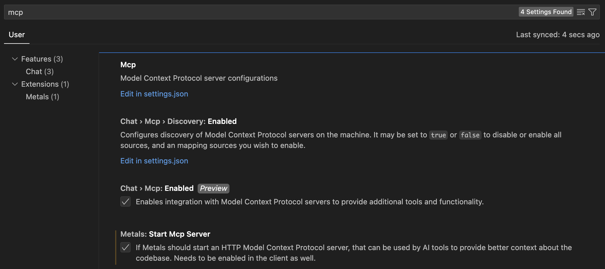 vscode%20mcp%20config